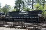 NS 8674